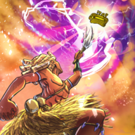 阿诺基(steam移植)