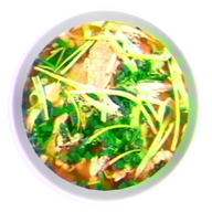 海兄弟的河粉餐厅(PC移植)