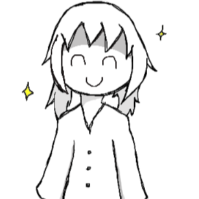 今天也要夸夸自己