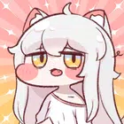 嘟嘟脸恶作剧(国际服)