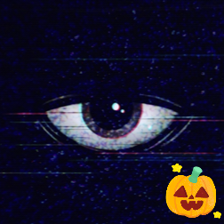 波比的游戏时间:第五章(同人版) 