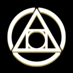 奇幻世界(steam移植)