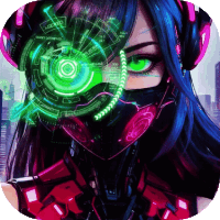 超维计划(3.5折)