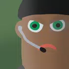 你疯了兄弟汉化版(辅助菜单)