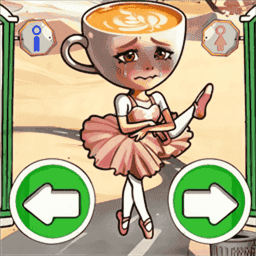 什么都能靠脑洞