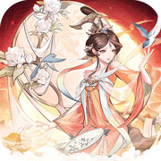 猎魔(0.1折免费买断版)