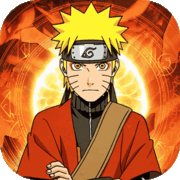 超级怪手(0.1折火影激斗)