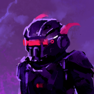 小机器人2(steam移植)