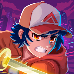 光之战士：改写命运(辅助菜单)