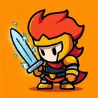 火柴人冲突：战斗模拟器