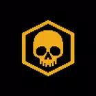 卡尔玛之骰(steam移植)