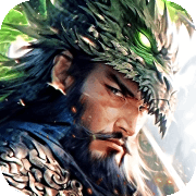 铁血荣耀(0.05折)