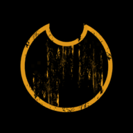 班迪与黑暗复兴(steam移植)