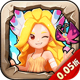 家园卫士(0.05折爽玩版)