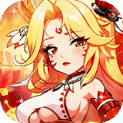 最后的原始人(3.5折免费版)