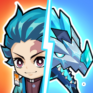 恶龙守不住！(辅助菜单)