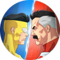 无敌:守护地球(辅助菜单)