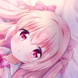 忍者少女与都市妖团：追捕无头骑士(steam移植)