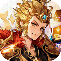 风之剑舞(0.1折)