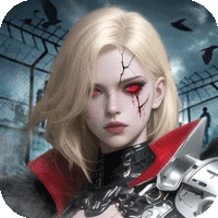 黎明生存(3.5折)