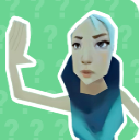 纸片人捷风语音盒