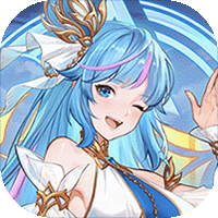 斗罗大陆：逆转时空(0.1折)