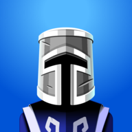 围攻(辅助菜单)