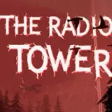 无线电塔The Radio Tower