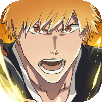 境·界 刀鸣(官服)