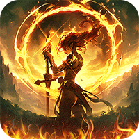 最后的勇者(1折)