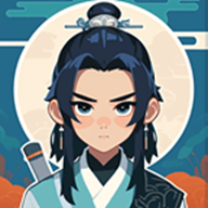 修仙世家(内置菜单)