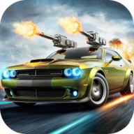 都市：开放世界