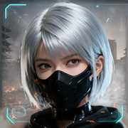 敌机锁定(3.5折)