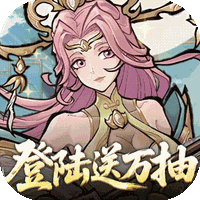 逍遥九重天(3折)