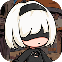 调皮小动物(0.1折)