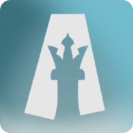 棋境漫游(steam移植)