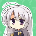 诗云