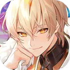 欢迎来到梦乐园(港台服)