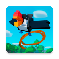 趣味动物养成记