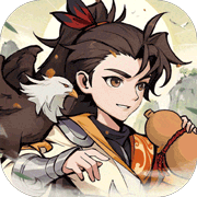 泰坦之剑(0.05折)