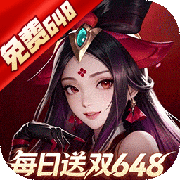 少年三国志：零(首款少三系免费版)