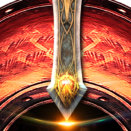 全面塔防：三国