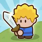 装备捍卫者(辅助菜单)