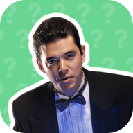 我要验牌语音盒