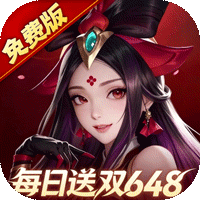 少年三国志：零(首款少三系免费版)