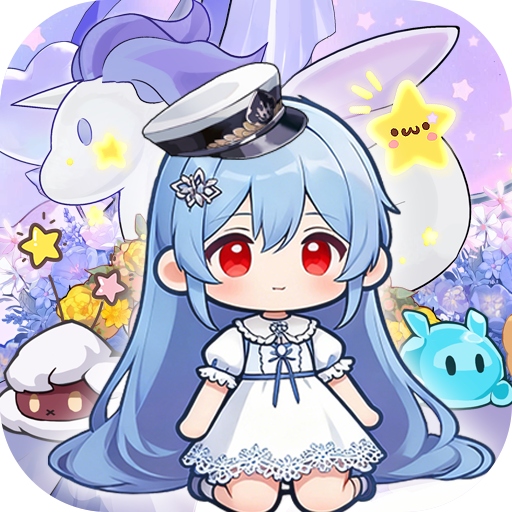 宠物魔法(0.05折)