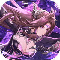 斗罗大陆：逆转时空(0.1折)