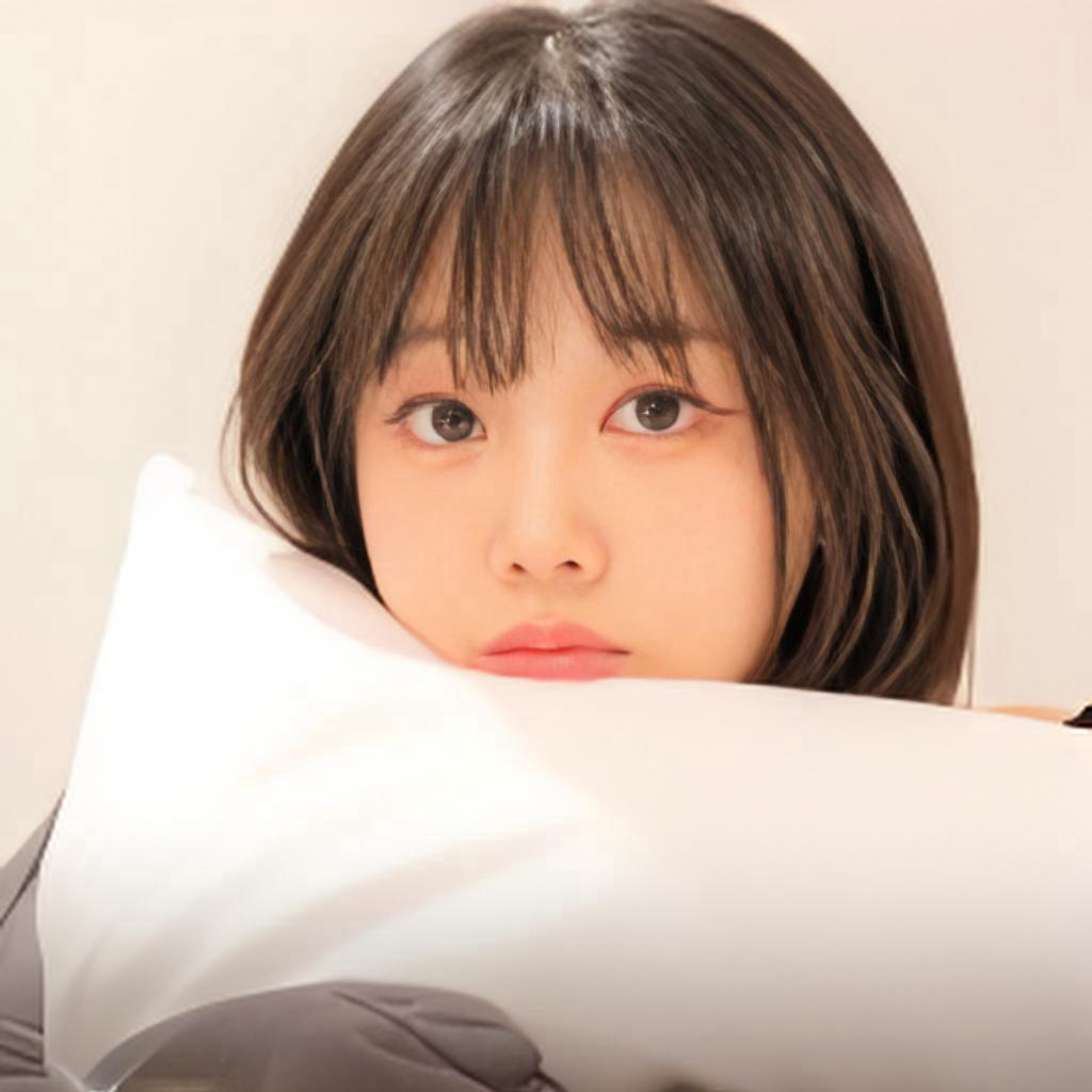 请不要欺负我 大小姐们