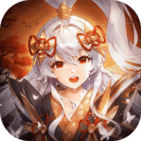 风之剑舞(0.1折)