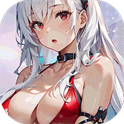 大战英雄(0.1折)